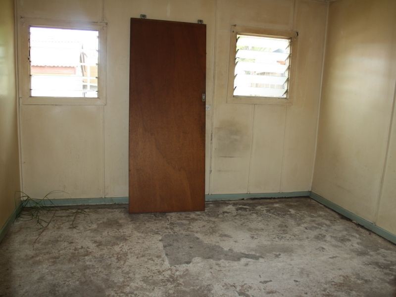 26 Birralee Street, Muswellbrook NSW 2333