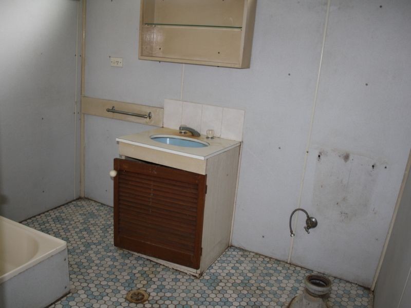 26 Birralee Street, Muswellbrook NSW 2333