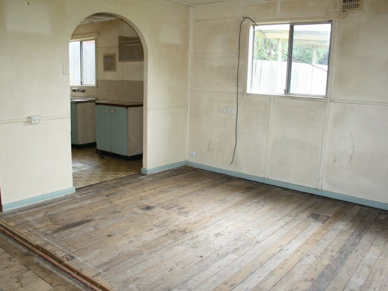 26 Birralee Street, Muswellbrook NSW 2333