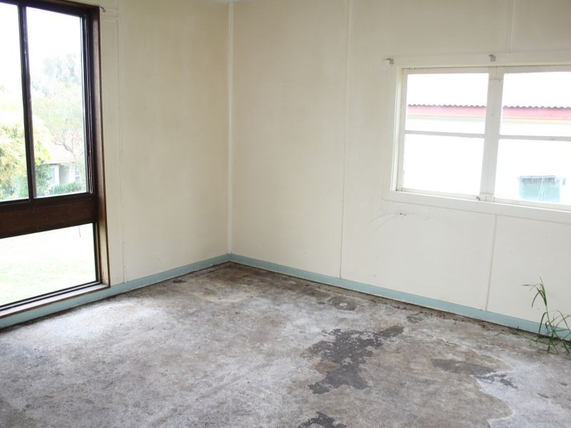 26 Birralee Street, Muswellbrook NSW 2333