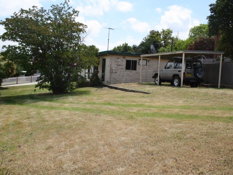 26 Birralee Street, Muswellbrook NSW 2333