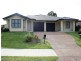 1/71 Osborn Avenue, Muswellbrook NSW 2333