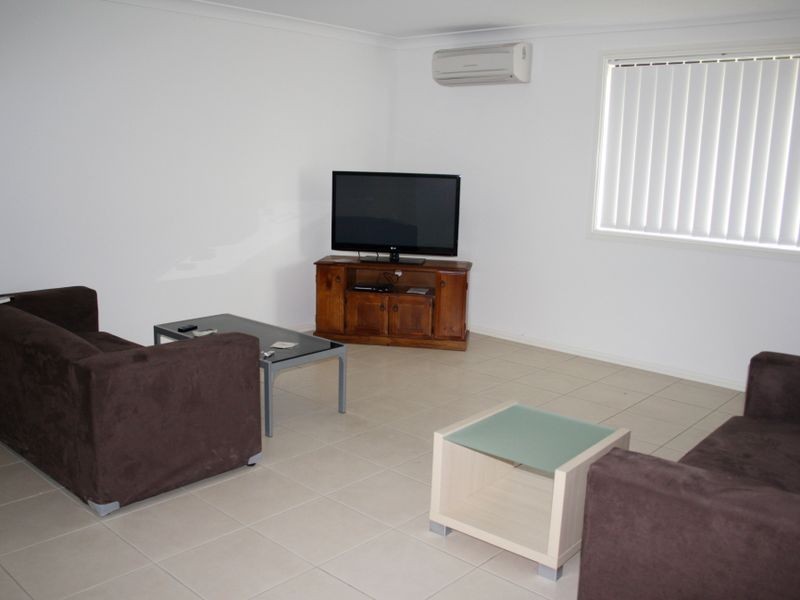 1/71 Osborn Avenue, Muswellbrook NSW 2333