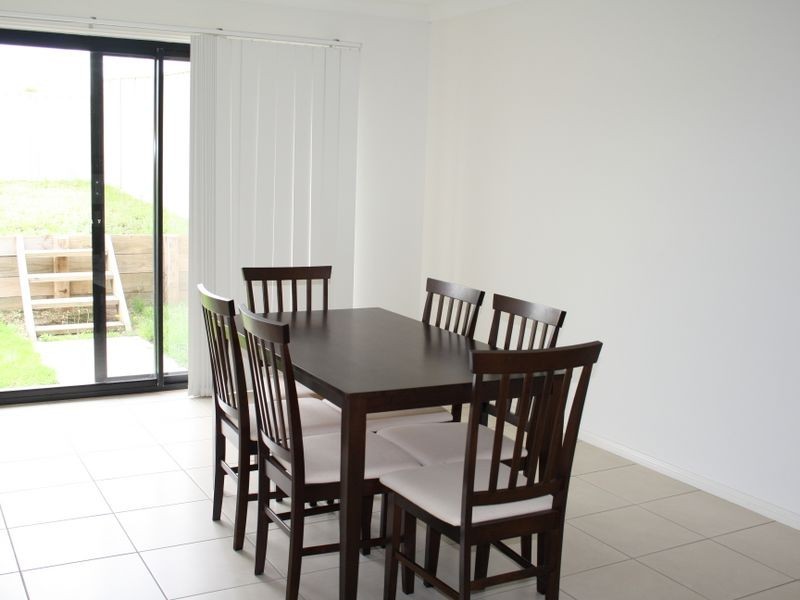 1/71 Osborn Avenue, Muswellbrook NSW 2333