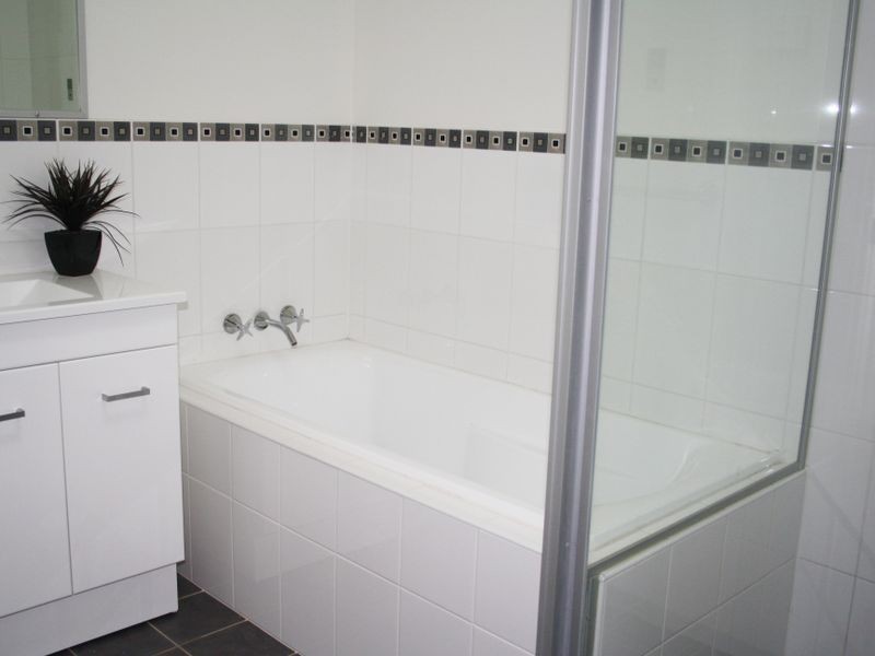 1/71 Osborn Avenue, Muswellbrook NSW 2333