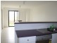 1/71 Osborn Avenue, Muswellbrook NSW 2333