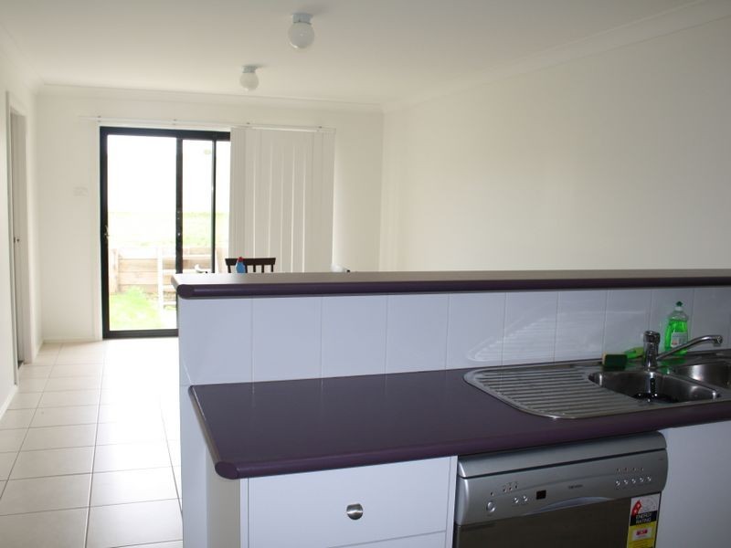 1/71 Osborn Avenue, Muswellbrook NSW 2333