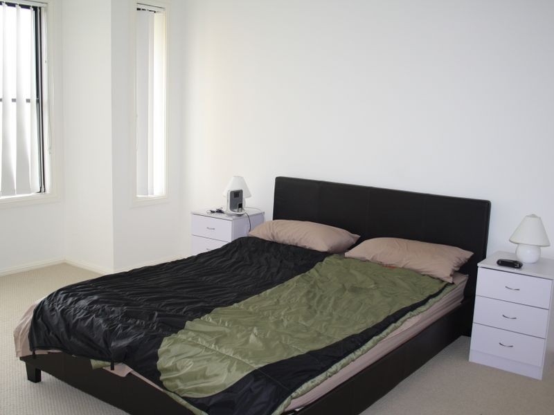 1/71 Osborn Avenue, Muswellbrook NSW 2333