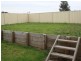 1/71 Osborn Avenue, Muswellbrook NSW 2333
