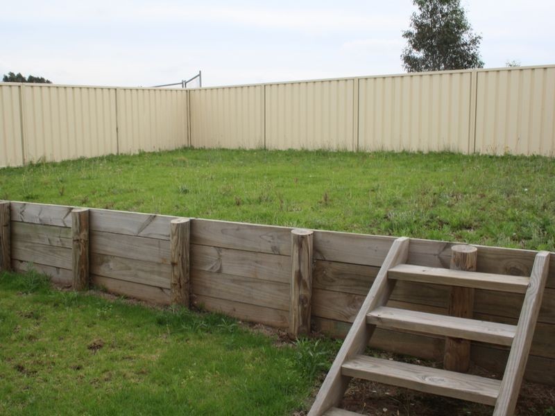 1/71 Osborn Avenue, Muswellbrook NSW 2333