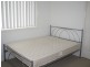 1/71 Osborn Avenue, Muswellbrook NSW 2333