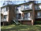 14/39 Woollybutt Way, Muswellbrook NSW 2333