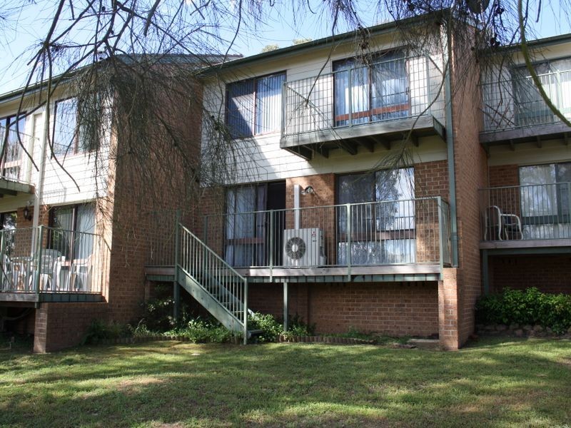 14/39 Woollybutt Way, Muswellbrook NSW 2333