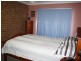 14/39 Woollybutt Way, Muswellbrook NSW 2333