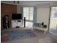 14/39 Woollybutt Way, Muswellbrook NSW 2333