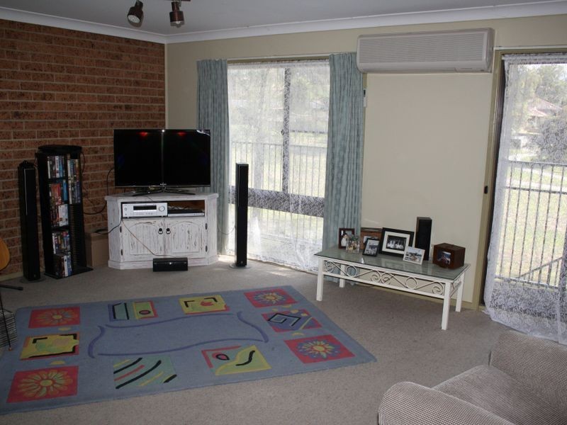 14/39 Woollybutt Way, Muswellbrook NSW 2333