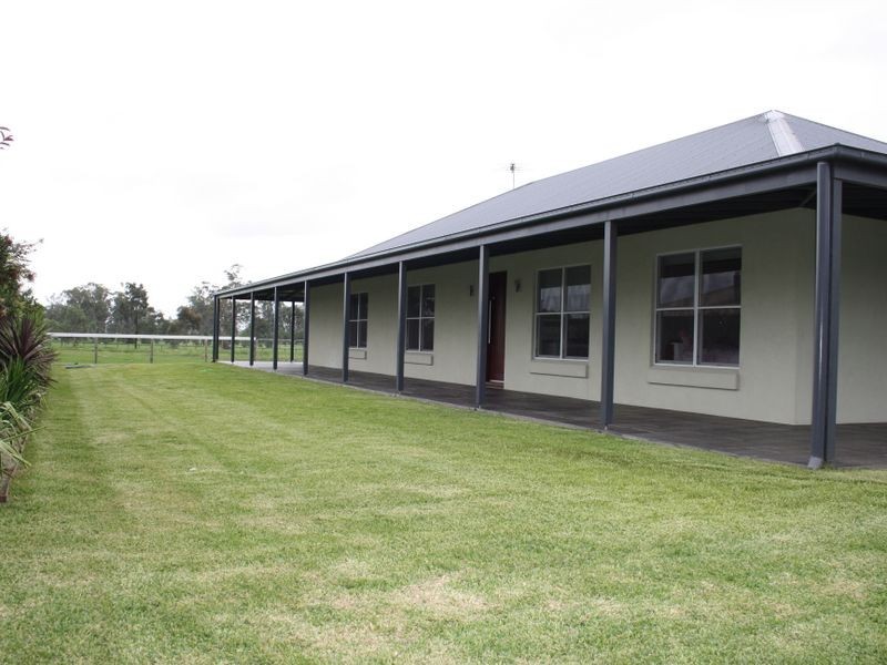 53a Kingdon Street, Scone NSW 2337