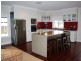 53a Kingdon Street, Scone NSW 2337