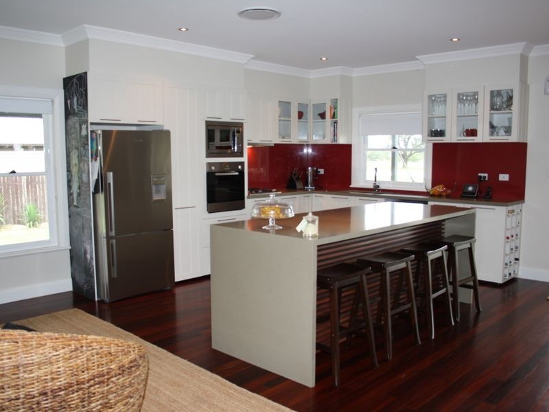 53a Kingdon Street, Scone NSW 2337