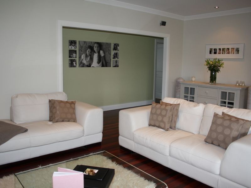 53a Kingdon Street, Scone NSW 2337