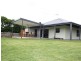 53a Kingdon Street, Scone NSW 2337