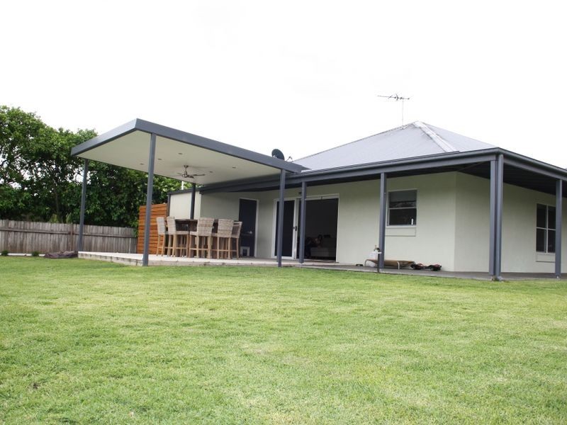 53a Kingdon Street, Scone NSW 2337