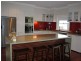 53a Kingdon Street, Scone NSW 2337