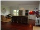 53a Kingdon Street, Scone NSW 2337