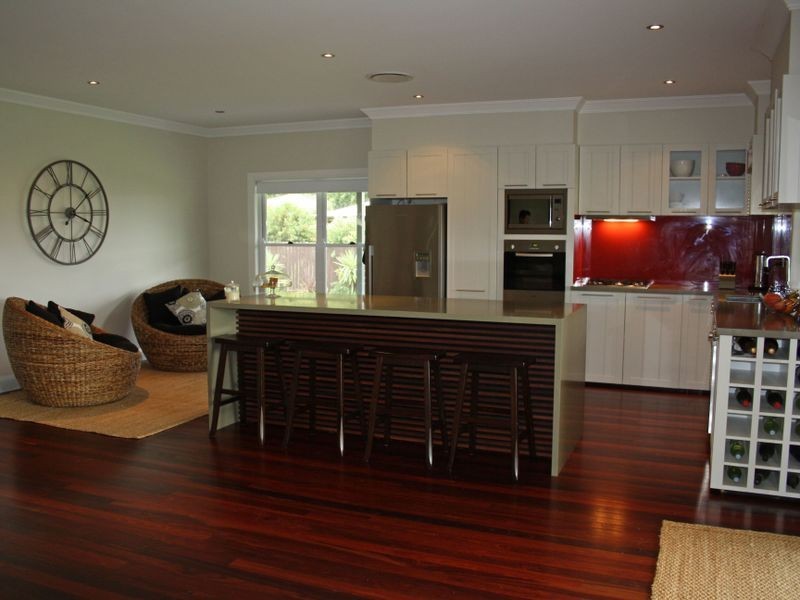 53a Kingdon Street, Scone NSW 2337