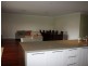 53a Kingdon Street, Scone NSW 2337