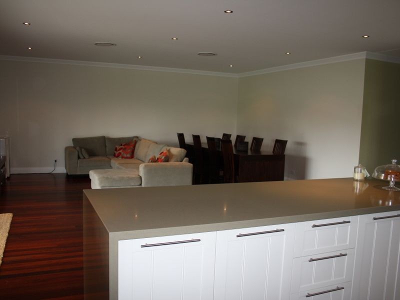 53a Kingdon Street, Scone NSW 2337