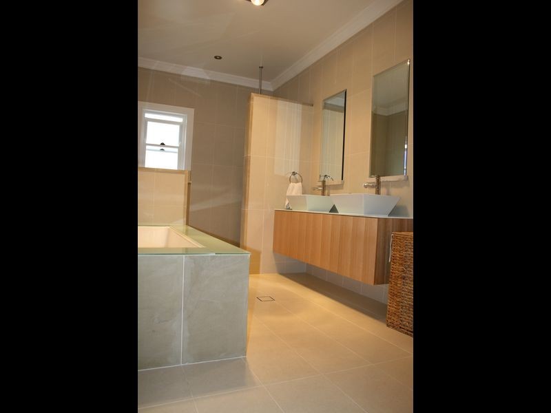 53a Kingdon Street, Scone NSW 2337