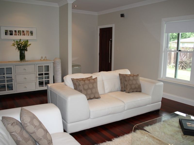 53a Kingdon Street, Scone NSW 2337