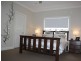 53a Kingdon Street, Scone NSW 2337