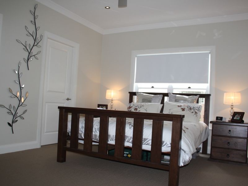 53a Kingdon Street, Scone NSW 2337