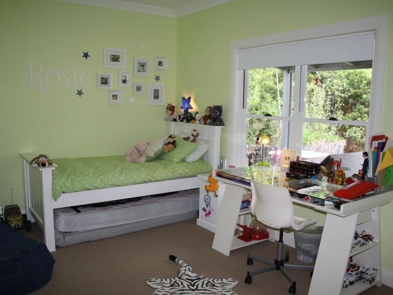 53a Kingdon Street, Scone NSW 2337