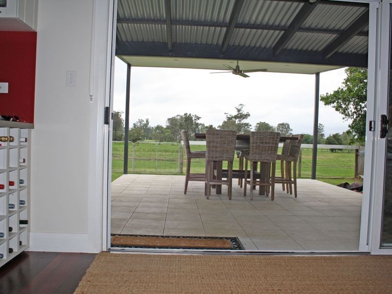 53a Kingdon Street, Scone NSW 2337