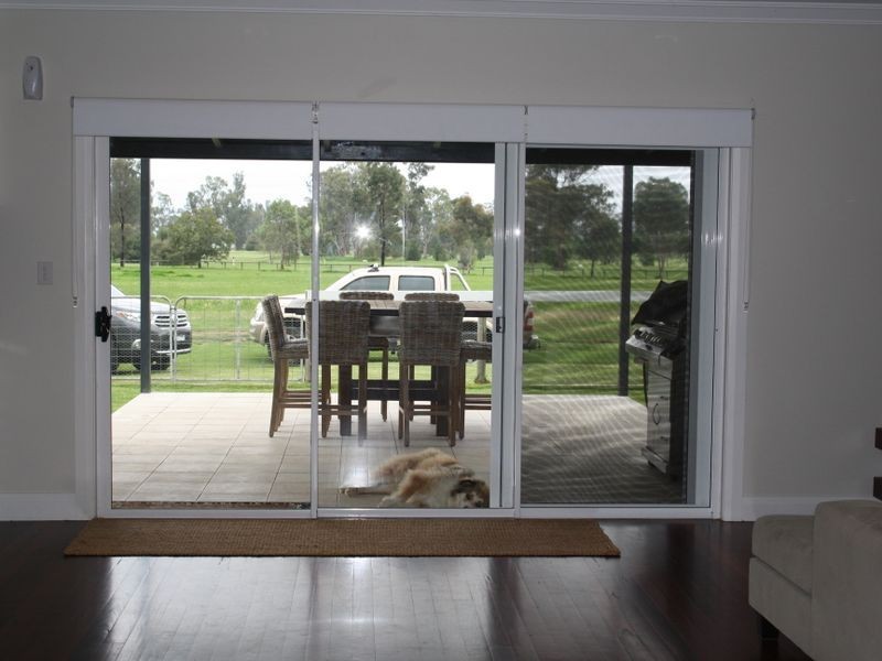 53a Kingdon Street, Scone NSW 2337