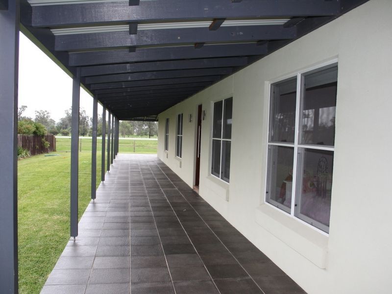 53a Kingdon Street, Scone NSW 2337