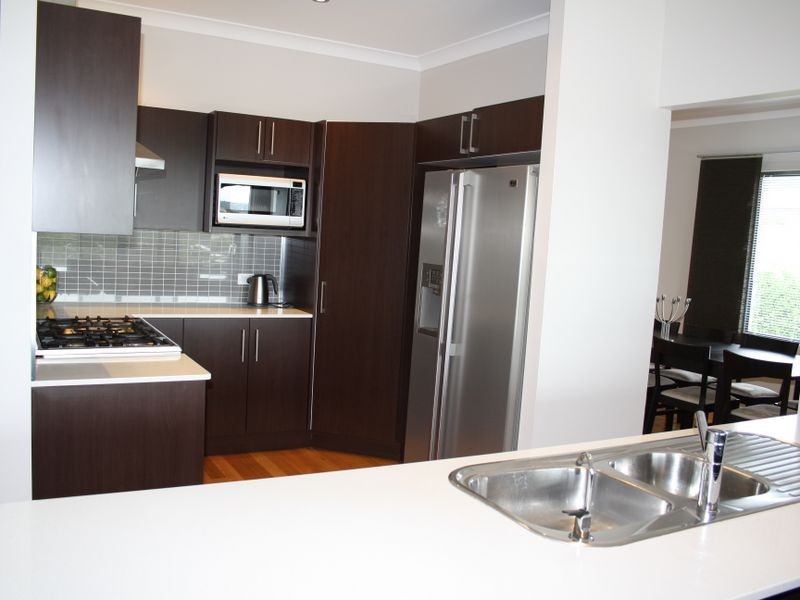 16 Redbank Drive, Scone NSW 2337