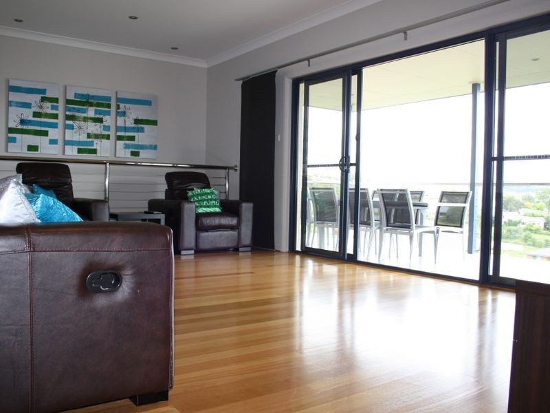 16 Redbank Drive, Scone NSW 2337