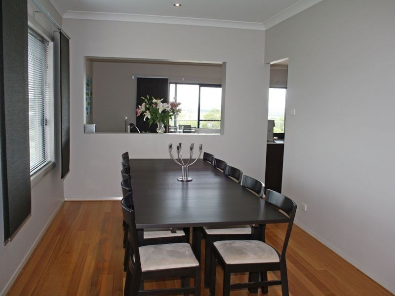 16 Redbank Drive, Scone NSW 2337