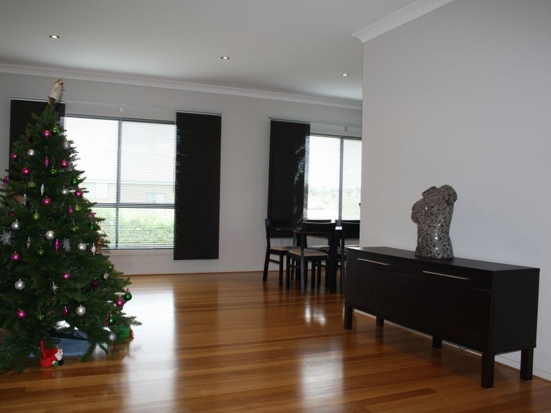 16 Redbank Drive, Scone NSW 2337