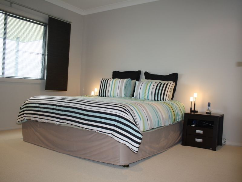 16 Redbank Drive, Scone NSW 2337