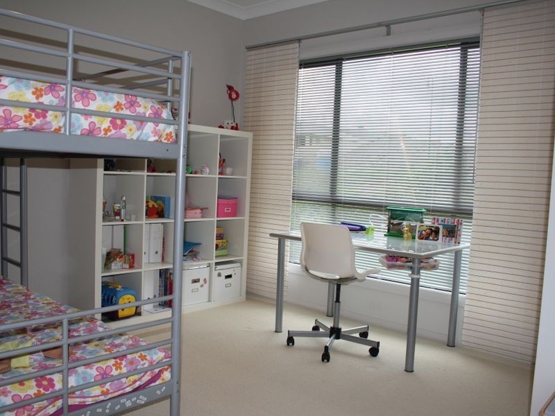 16 Redbank Drive, Scone NSW 2337