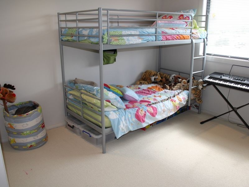 16 Redbank Drive, Scone NSW 2337