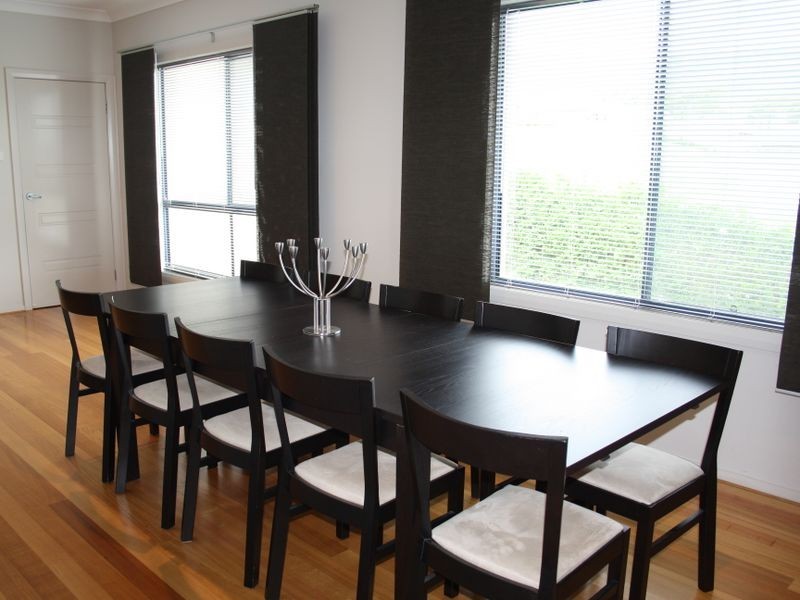 16 Redbank Drive, Scone NSW 2337