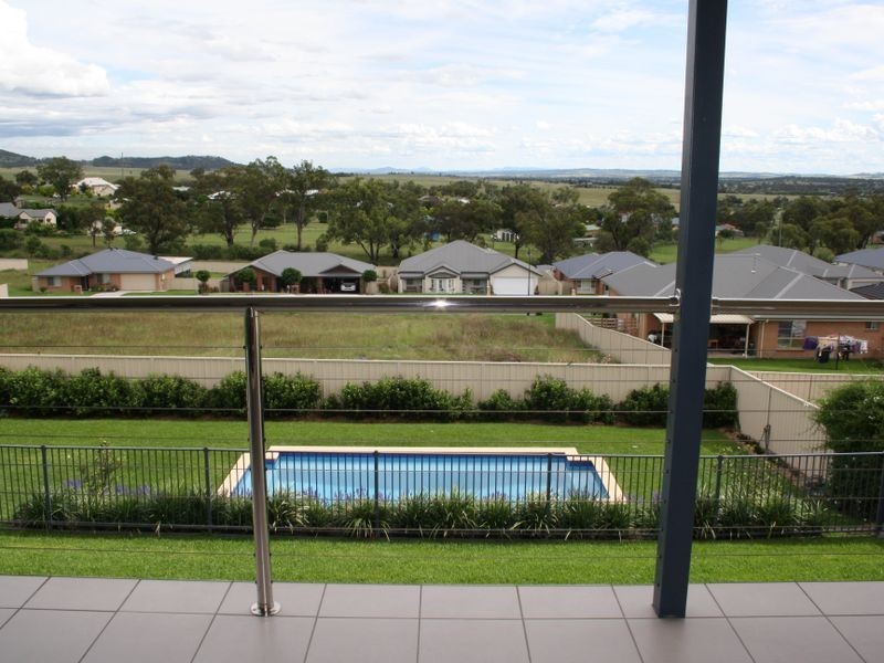 16 Redbank Drive, Scone NSW 2337