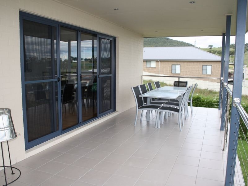 16 Redbank Drive, Scone NSW 2337