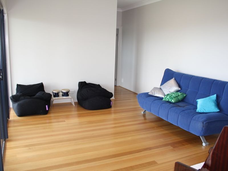 16 Redbank Drive, Scone NSW 2337